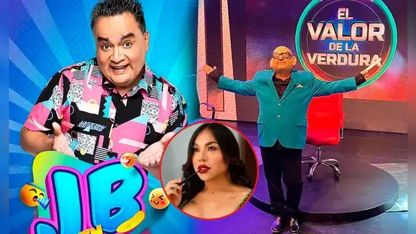 Jorge Benavides romperá su silencio tras polémica con Dayanita: "Contaré toda la verdad"