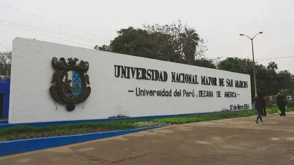 Rectora de UNMSM anuncia sede en Chilca y Chancay: ¿cuándo empezará la expansión?