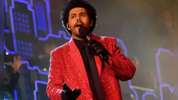 The Weeknd anuncia álbum de despedida: “Me estoy preparando para cerrar el capítulo”