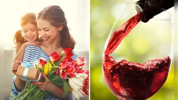 Día de la Madre: ¿no sabes con qué acompañar tu almuerzo? Conoce los mejores vinos para agasajar a mamá