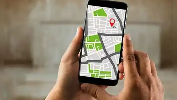 ¿Cómo localizar o rastrear mi celular perdido o robado con Gmail?