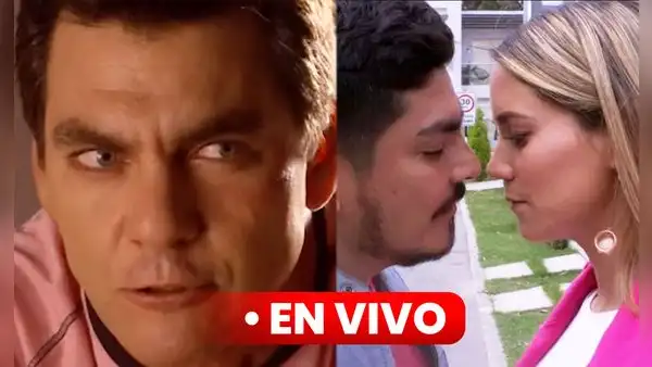 “Al fondo hay sitio 10″, capítulo 218 ONLINE GRATIS: ¿dónde VER la serie de América TV?