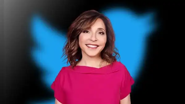 Linda Yaccarino se convierte en la nuevo CEO de Twitter: reemplazará a Elon Musk