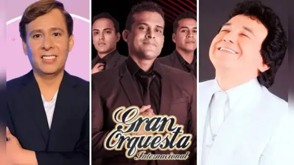 Día de la Madre 2023: ¿qué conciertos y eventos GRATIS habrá este 14 de mayo?