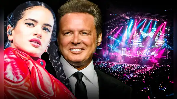 ¿Por qué algunos artistas internacionales excluyeron al Perú de sus giras? Productores lo revelan