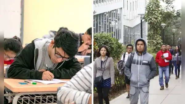 ¿Qué carreras en Perú te permitirían recibir un sueldo mayor a S/2.000?