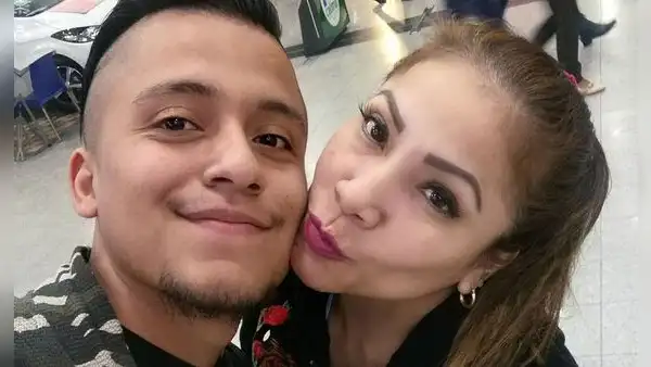 Marisol Ramírez: ¿Quién es su hijo York Núñez y a qué se dedica dentro de La Magia del Norte?