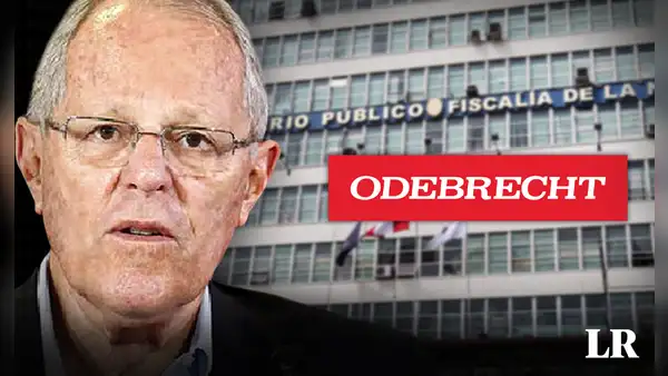 Pedro Pablo Kuczynski: ¿por qué delitos se le acusa y cuántos años de cárcel podría recibir?