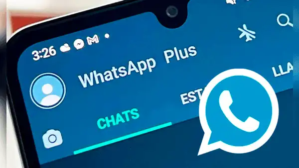 ¿Cómo saber si un amigo está utilizando WhatsApp Plus en lugar del versión oficial?