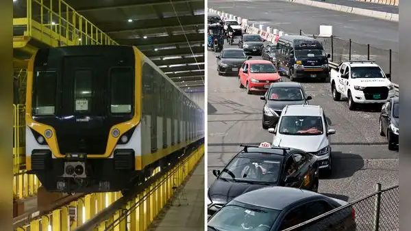 Cierre de la av. Faucett: ¿cuál es el plan de desvío vehicular y vías alternas para este 15 de mayo?
