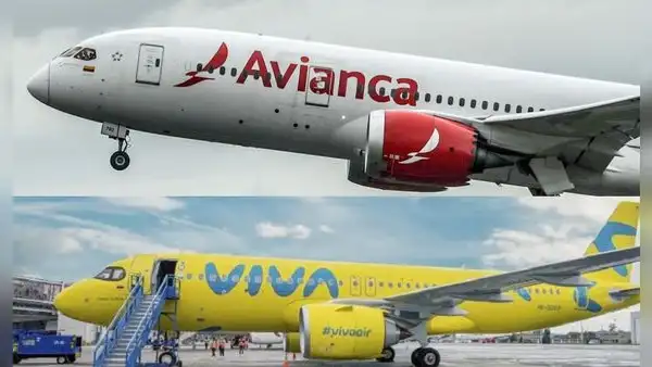 Avianca desiste de su integración con Viva Air: ¿cuáles son los motivos?