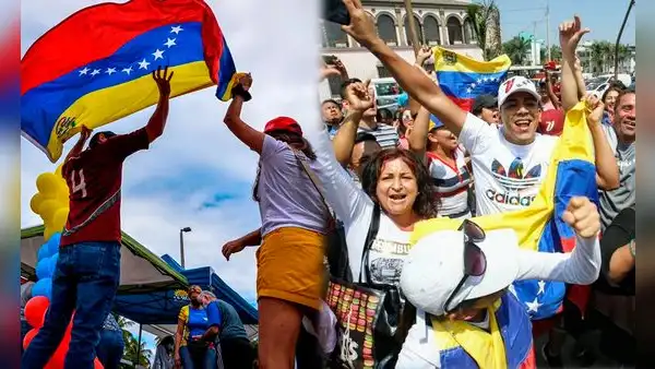¿Venezuela es el mayor exportador de capacidad intelectual en el mundo? Esto dicen los expertos