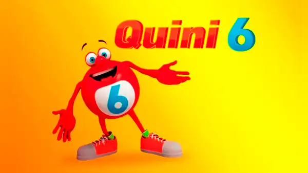 Quini 6, sorteo 3060: Controla tu boleta y conoce los resultados del 14 de mayo