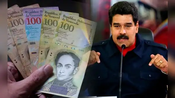 Gaceta Oficial 6746 con aumento salarial: ¿Bono de Guerra y Cestaticket serán indexados?