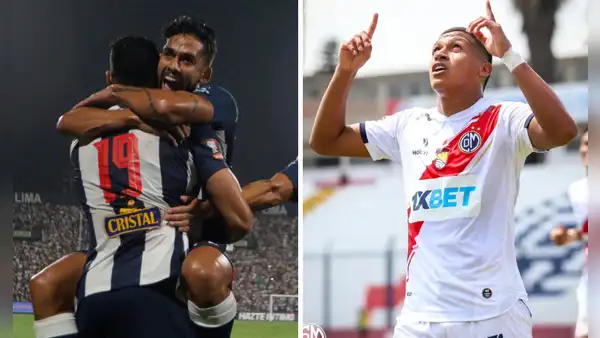 Alianza Lima vs. Deportivo Municipal: ¿cuánto pagan las apuestas por el partido de Liga 1?