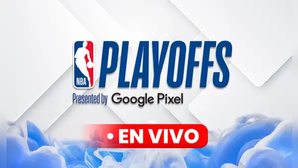 Finales NBA 2023: fechas, horarios y canales para ver los partidos EN VIVO