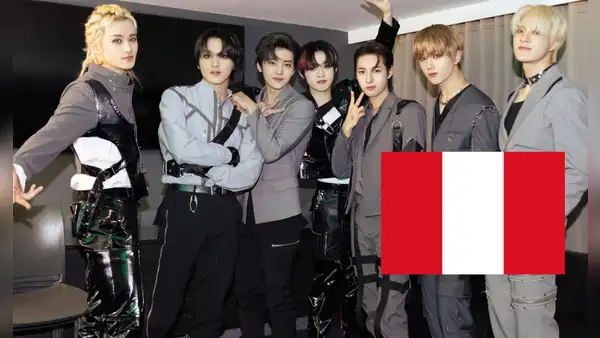 NCT Dream en Perú 2023: precios de entradas, cuándo y dónde comprar tickets del concierto k-pop [GUÍA COMPLETA]