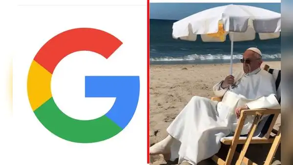 ¿Cómo saber si una imagen fue hecha con IA? Google creará herramienta que ayudará con este problema