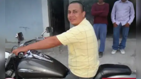 Extraditarían a padre de familia que se fue a España y abandonó a sus 5 hijos