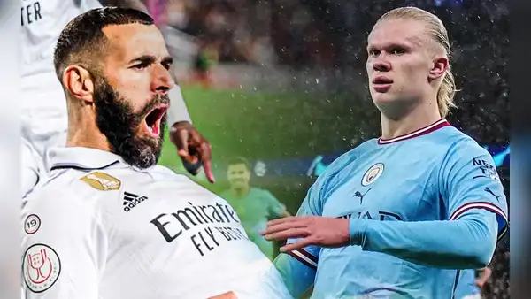 Manchester City vs. Real Madrid: últimas noticias de la semifinal de vuelta de la Champions