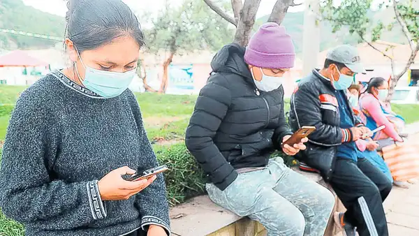 Las billeteras digitales serán el medio de pago más usado en cinco años