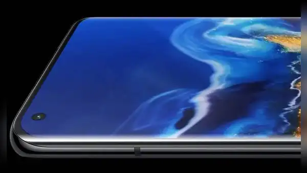 ¿Qué significa que un teléfono tiene pantalla AMOLED?