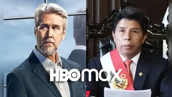 "Succession" de HBO Max se 'burló' del Perú en esta polémica escena viral: ¿qué pasó?