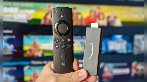 Amazon: ¿cómo tener Fire TV Channels en cualquier smart TV y acceder a 100 canales gratuitos?