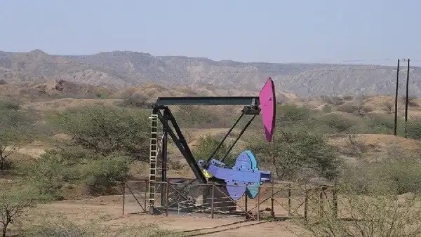 Perupetro lanzará licitación para los lotes V y VII de Talara este jueves 18