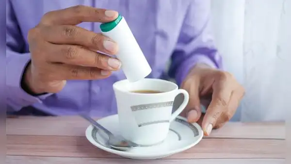 OMS advierte que los edulcorantes no ayudan a bajar de peso y pueden provocar diabetes