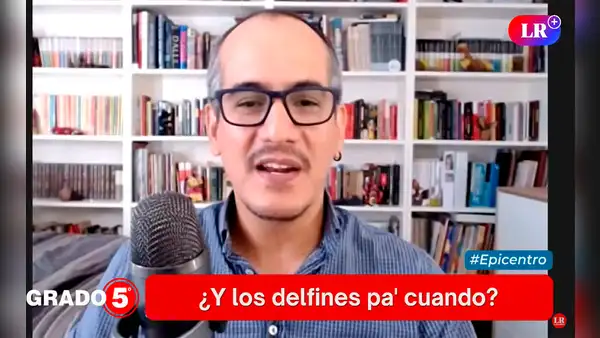 Gómez Fernandini: Playa de Rafael López Aliaga es una burla a todos los vecinos
