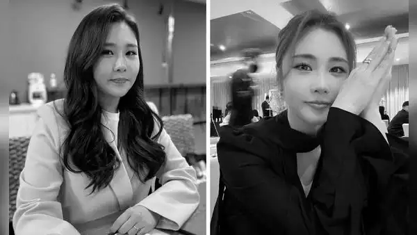 Haesoo falleció: ¿quién era la joven cantante coreana de trot que fue hallada sin vida?
