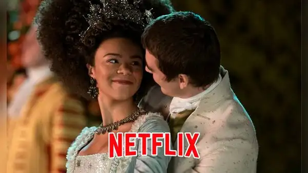 “La reina Charlotte: Una historia de Bridgerton”, temporada 2: ¿habrá secuela en Netflix?