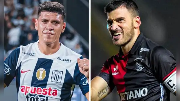 Melgar vs. Alianza Lima: ¿cuándo iniciará la venta de entradas y dónde comprarlas?