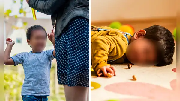 ¿Qué es Ikuji, el milenario método japonés para criar niños disciplinados y respetuosos?