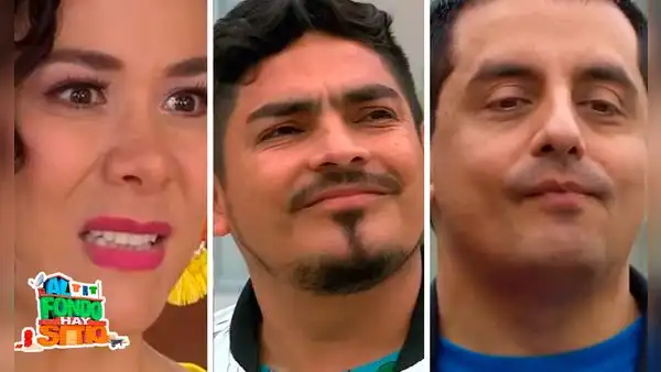 "Al fondo hay sitio": fans piden que Claudia Llanos asesine a este personaje histórico por venganza