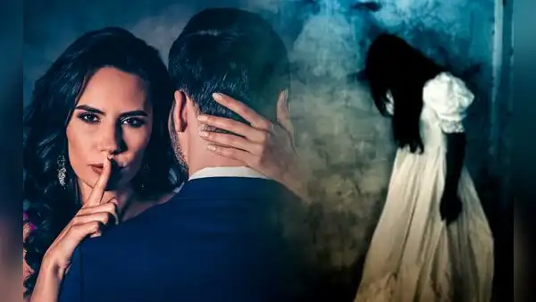 ¿Quién es La Sayona y por qué castiga a los hombres infieles?