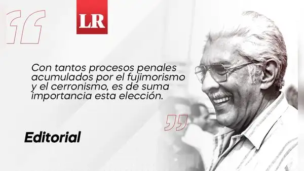 Defensor de parte