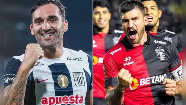 Melgar vs. Alianza Lima: conoce todo acerca de la venta de entradas y dónde comprarlas AQUÍ