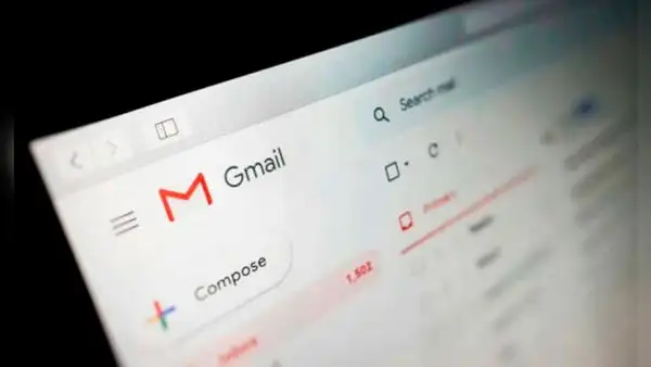 Purga en Gmail: Google eliminará cuentas de correos electrónicos que no se usan hace años