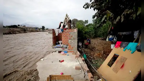 Bono Arrendamiento: familias de Tumbes son convocadas para recibir subsidio de S/500