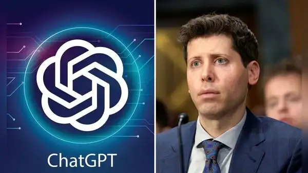 Creador de ChatGPT pide regular la IA: “Mi peor temor es causar un daño significativo al mundo”