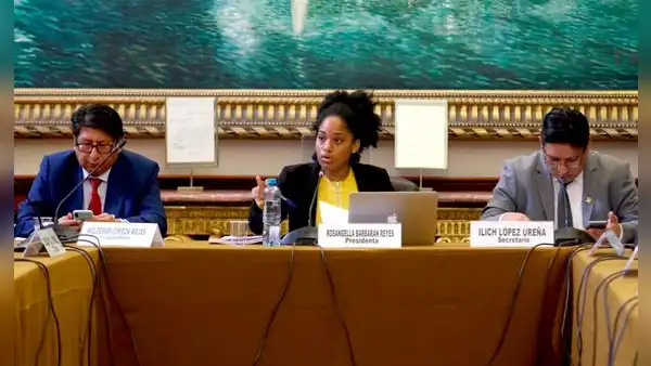 Fonavi: Comisión de Economía aprobó dictamen para permitir devoluciones parciales