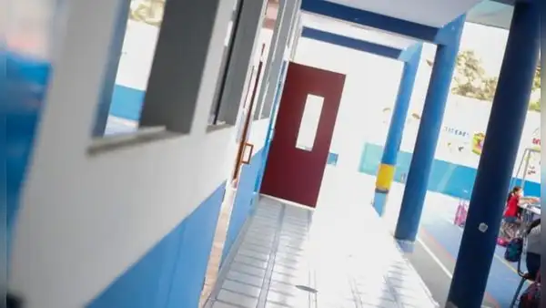 Colegio Trilce: Indecopi le impone multa por portón en mal estado que lesionó a escolares