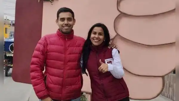 Arequipa: independencia de funcionario anticorrupción de GRA en duda