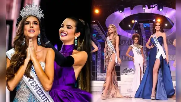 Anuncian nueva sede del Miss Venezuela 2023 y NO es el Poliedro de Caracas: ¿dónde será este año?