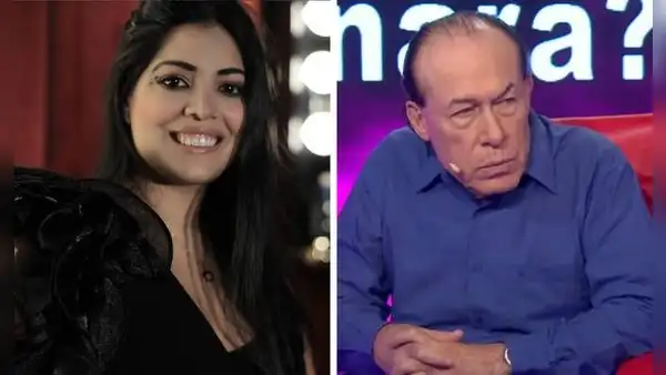 "La justicia tarda, pero llega": Clara Seminara celebra fallo del Poder Judicial a su favor