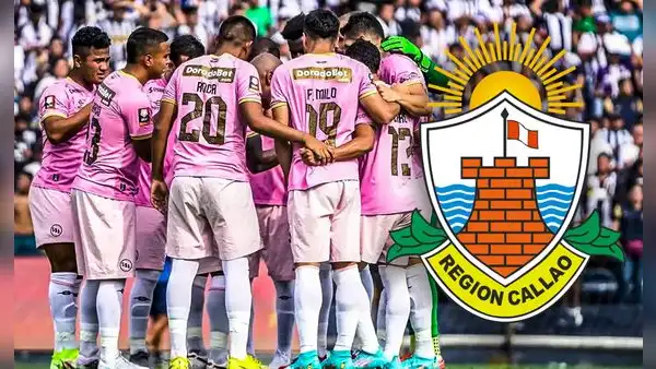 Sport Boys: exgerente del GORE Callao es acusado de contratación fantasma de futbolistas