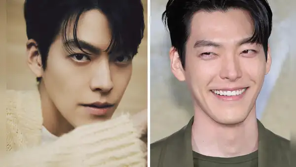 Kim Woo Bin: ¿cómo está la salud del actor a 6 años de su diagnóstico de cáncer?