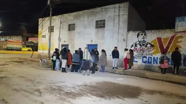 Asesinan a comerciante y disparan a su menor hija tras asalto en Juliaca